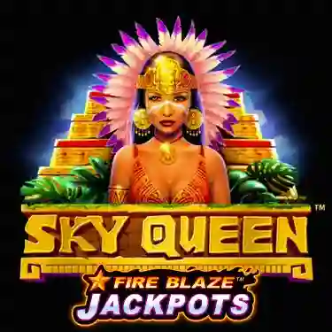 Jackpots Progressivos no EJ Cassino App