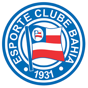 Escudo do EJ Cassino - Bahia