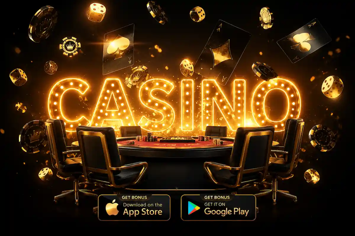 ejcasino – promoções e bônus 2026