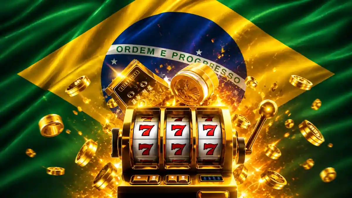 ej cassino Casino página principal 2026